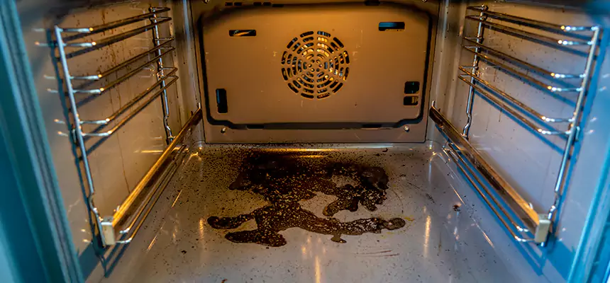 Our Air Purifier Installation Services in Whittier, CA