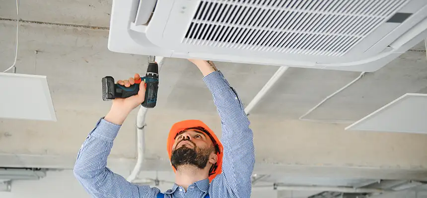 Detailed Multi‑Unit Riser & Roof Termination Cleaning in Whittier