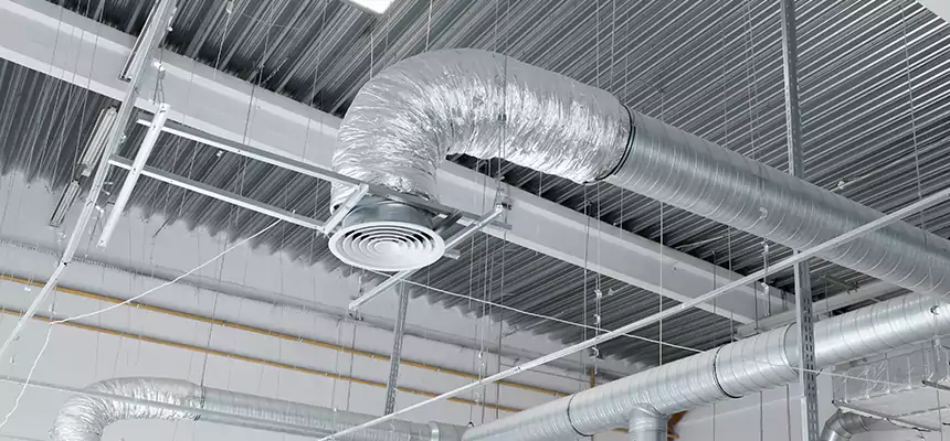 Our Dryer Vent Hose Replacement Services in Whittier, CA