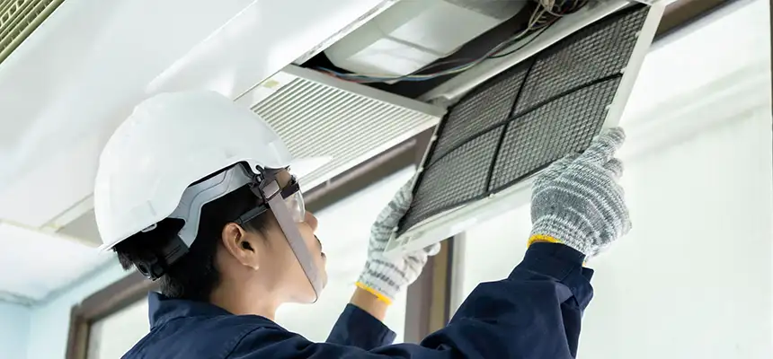 Our Lint Trap Cleaning Service Services in Whittier, CA