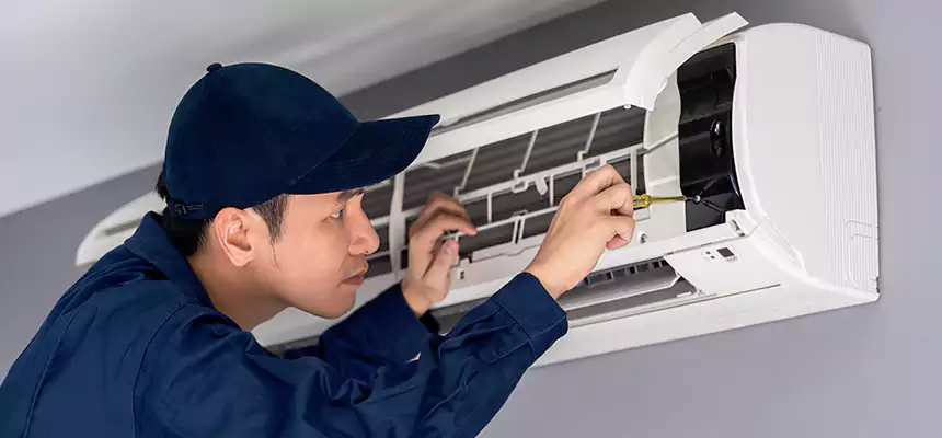 Fast HVAC Repair & Smart Installation Upgrades in Whittier, CA
