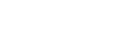 Air Duct Cleaning & Repairs Whittier