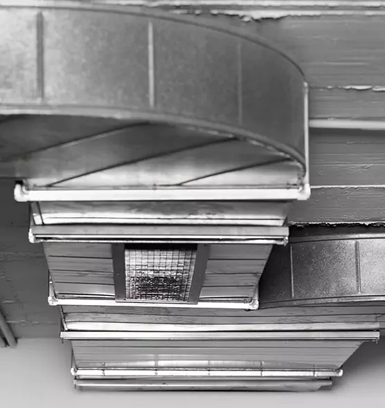 Professional Air Duct Pet Hair Removal in Whittier, CA