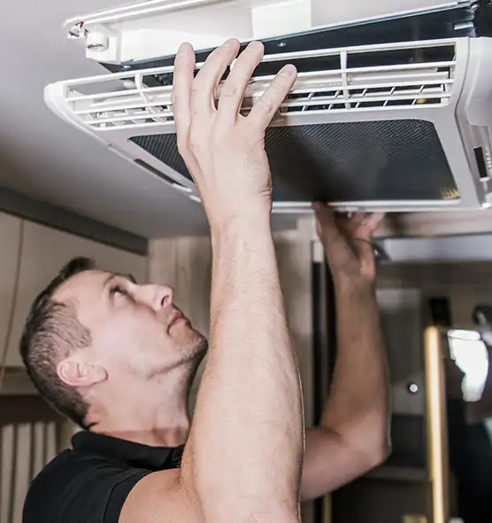  Professional Licensed And Insured Cleaners in Whittier, CA