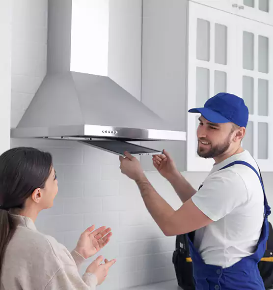 Trusted Multi-family Home Duct Cleaning in Whittier, CA