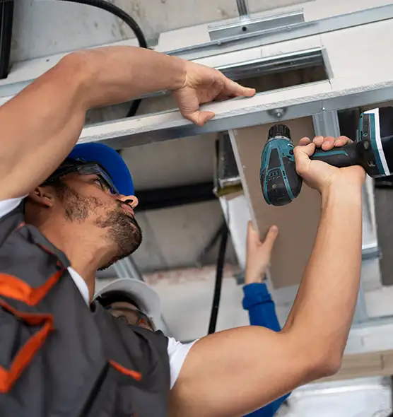 About Vent Smoke Odor Elimination in Whittier, CA