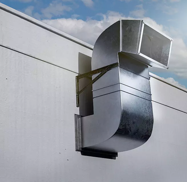 Why Homeowners & Businesses Trust Us in Whittier, CA?