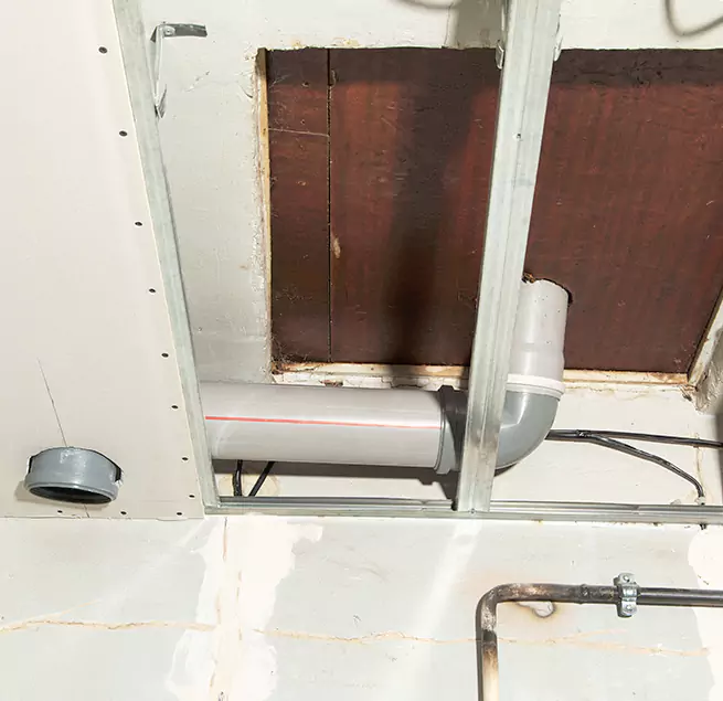 Why Homeowners & Businesses Trust Us in Whittier, CA?