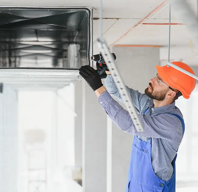 Why Homeowners & Businesses Trust Us in Whittier, CA?