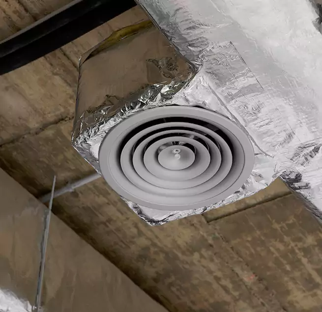 Why Homeowners & Businesses Trust Us in Whittier, CA