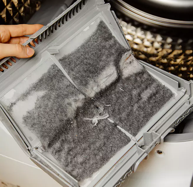  Why Homeowners & Businesses Trust Us Whittier, CA?