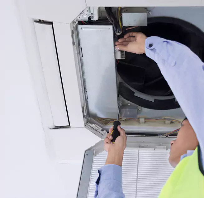 Why Homeowners & Businesses Trust Us in Whittier, CA?