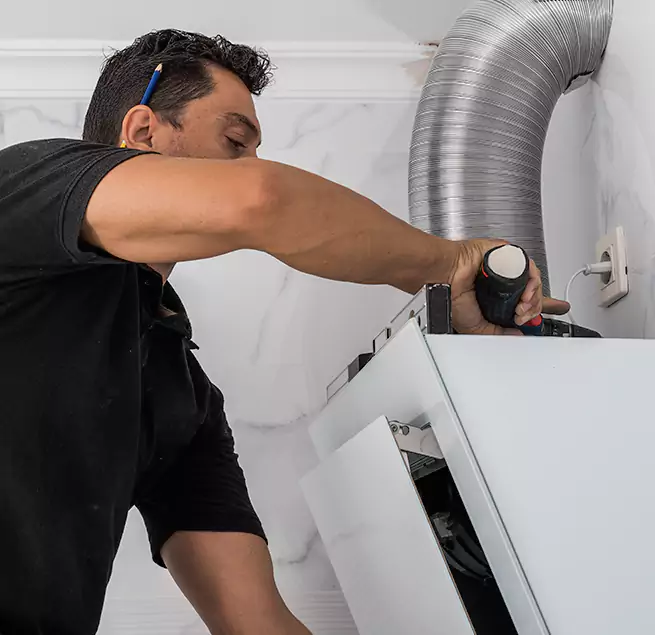  Why Homeowners & Businesses Trust Us Whittier, CA?