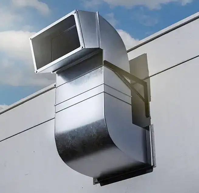 Why Homeowners & Businesses Trust Us Whittier, CA