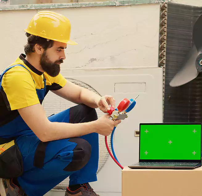 Why Homeowners & Businesses Trust Us in Whittier, CA?