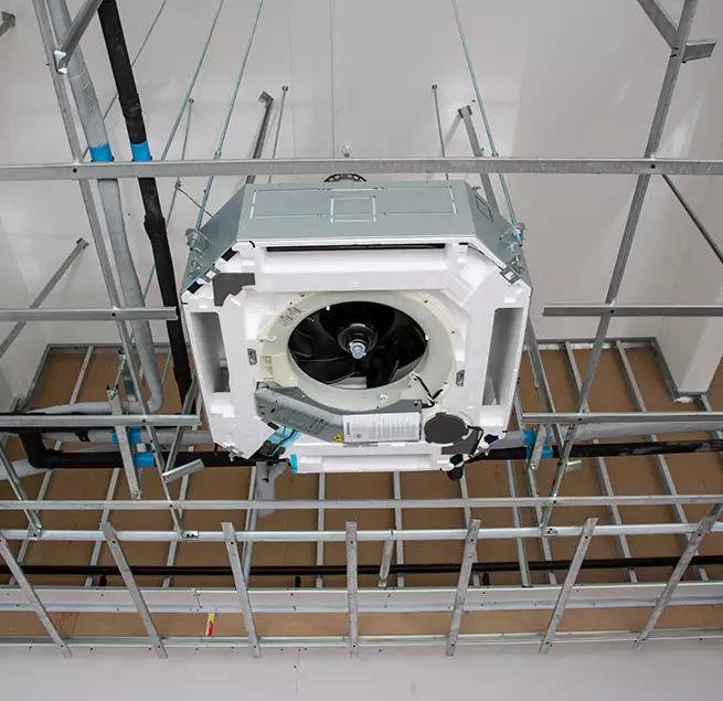 Why Homeowners & Businesses Trust Us in Whittier, CA?