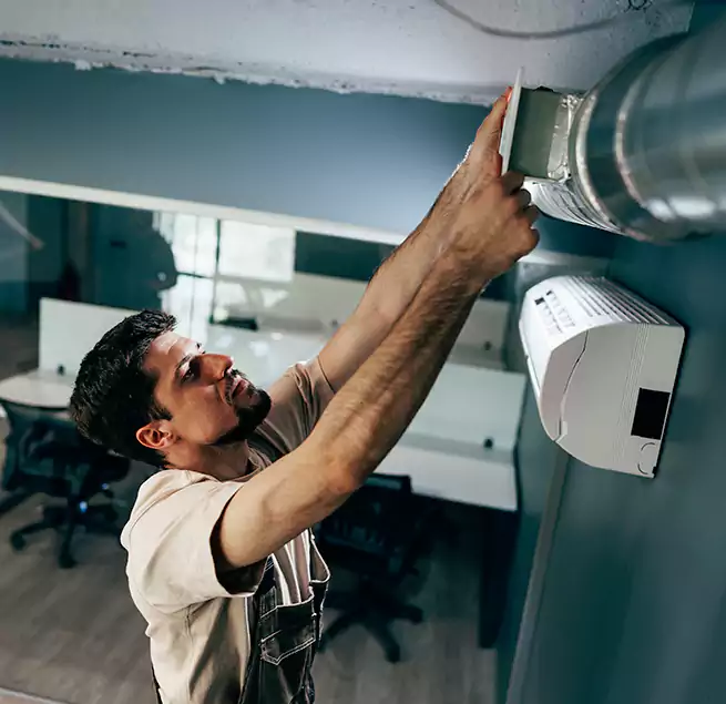 Why Homeowners & Businesses Trust Us in Whittier, CA?