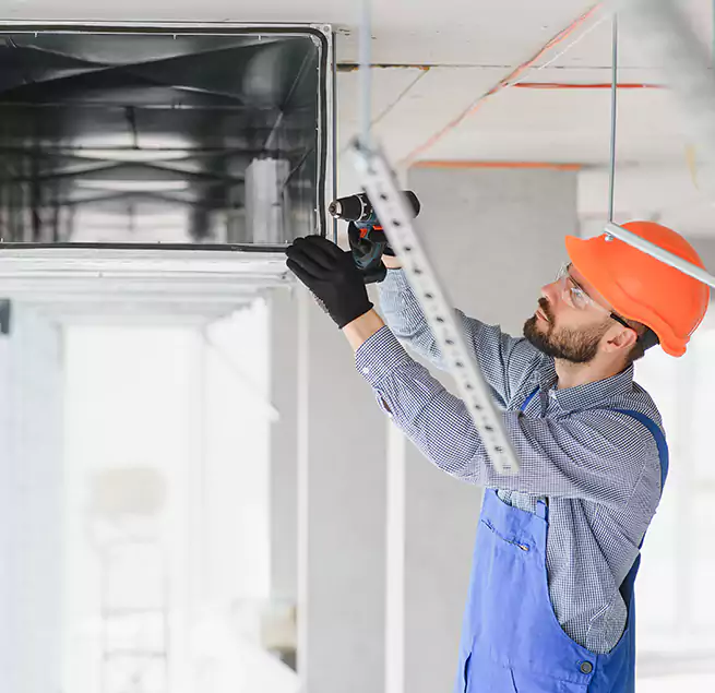 Why Homeowners & Businesses Trust Us in Whittier, CA?