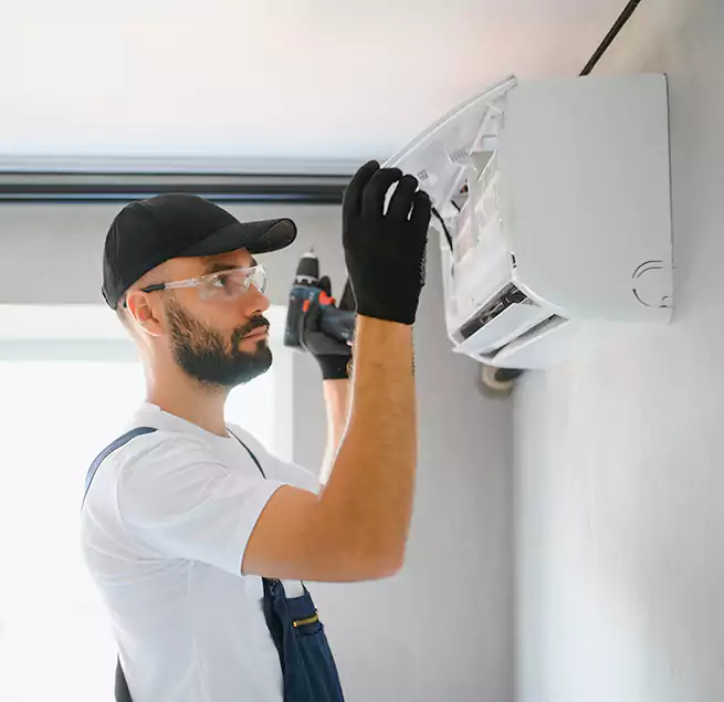 Why Homeowners & Businesses Trust Us in Whittier, CA