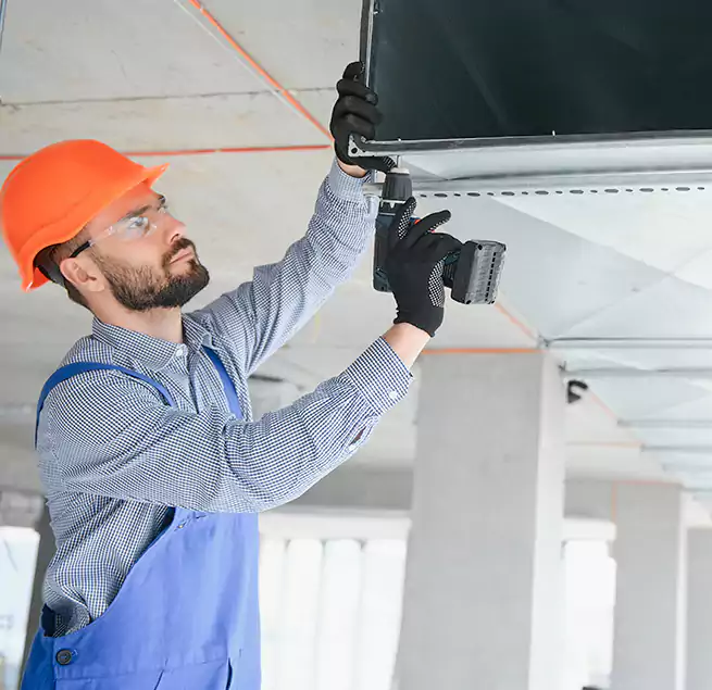 Why Homeowners & Businesses Trust Us in Whittier, CA?