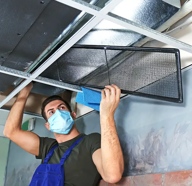 Why Homeowners & Businesses Trust Us in Whittier, CA?