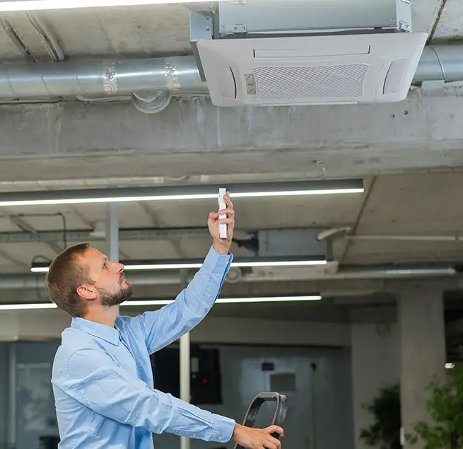 Why Homeowners & Businesses Trust Us in Whittier, CA?