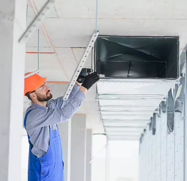 Why Homeowners & Businesses Trust Us in Whittier, CA?