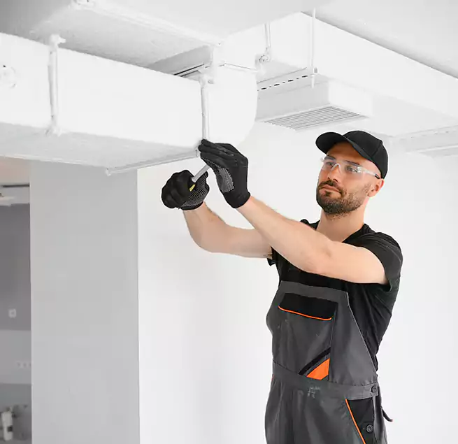  Why Homeowners Businesses Trust Us Whittier, CA