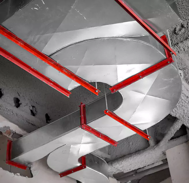  Why Homeowners & Businesses Trust Us Whittier, CA?