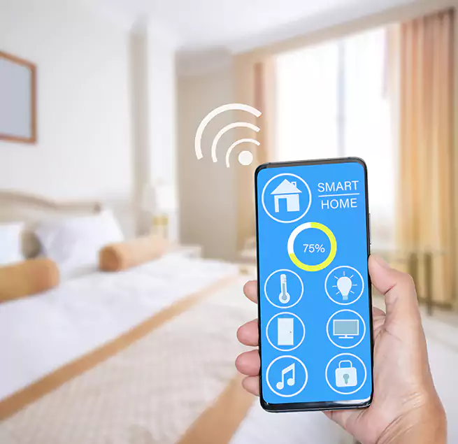 Why Homeowners & Businesses Trust Us in Whittier, CA