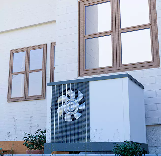 Why Homeowners & Businesses Trust Us Whittier, CA?