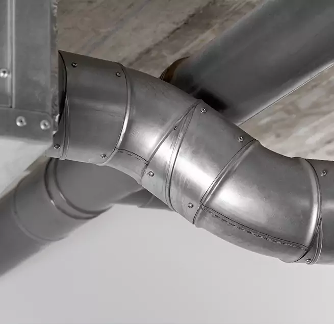 Why Homeowners & Businesses Trust Us in Whittier, CA?