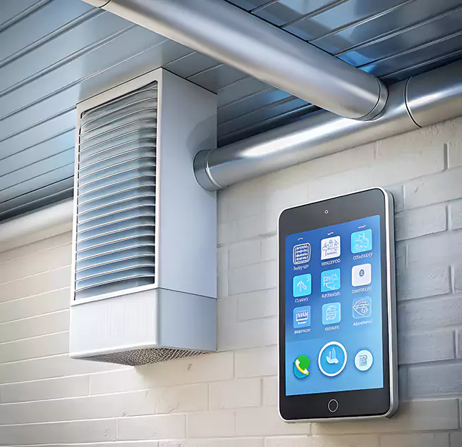 Why Homeowners & Businesses Trust Us in Whittier, CA